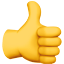 👍